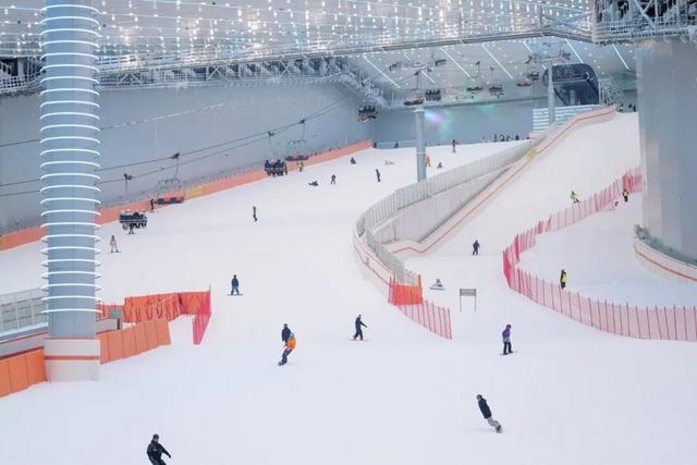 本周末！来黄陂听“武汉音乐地图”，赢民宿大奖