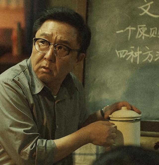 钱再多有什么用？官方出手揭开于谦真实现状，终是步上何炅的老路