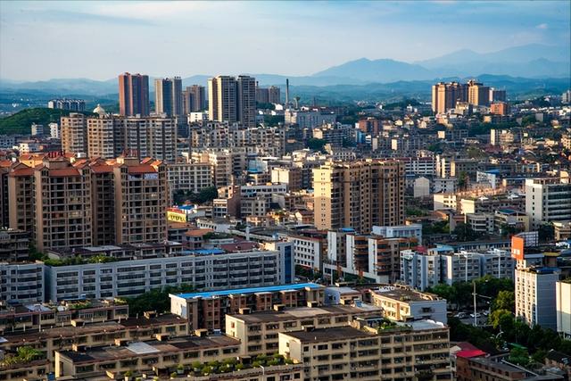 邵阳县黄亭市自然村落名录