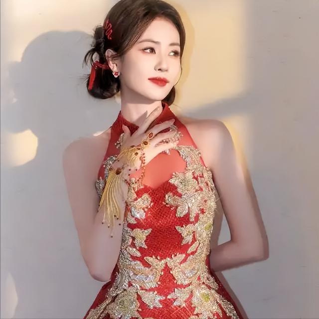 不到2天	，央视2次发文宣布春晚新动作，网友：这次终于要听劝了