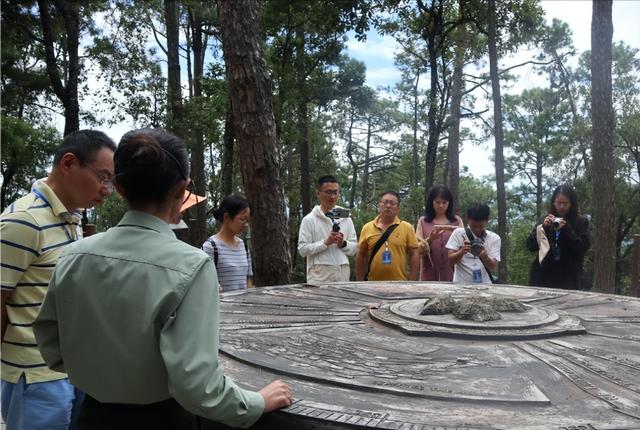 铭记历史，难忘腾冲——抗战胜利80周年纪念