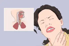 祛痰药怎么选？一文读懂氨溴索与乙酰半胱氨酸的区别，不妨了解图片