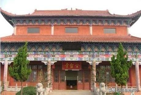 潜江休闲之旅攻略——“曹禺故里，龙虾之乡”