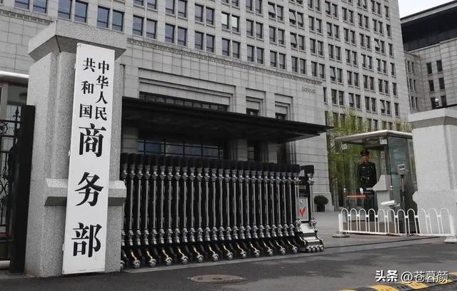 欧洲车企排队签字，德国：我们把中国想太好，荷兰接管安世没有错