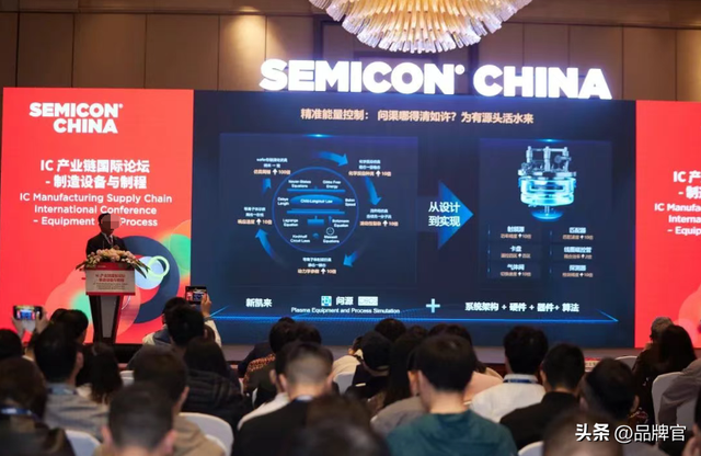 敲中国竹竿的后果，就是终结欧美20多年垄断，跃居全球第二！