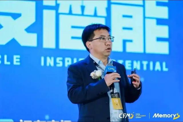 中国又出“新王炸”！美国人傻眼：封锁3年，竟养出个“怪物”？