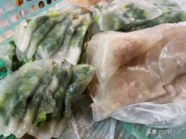 从汕尾吃到汕头，请勿错过普宁！