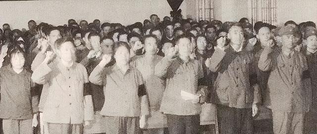 毛主席遗体防腐每年花费引质疑，徐静坦言：天价护理费说法是误解