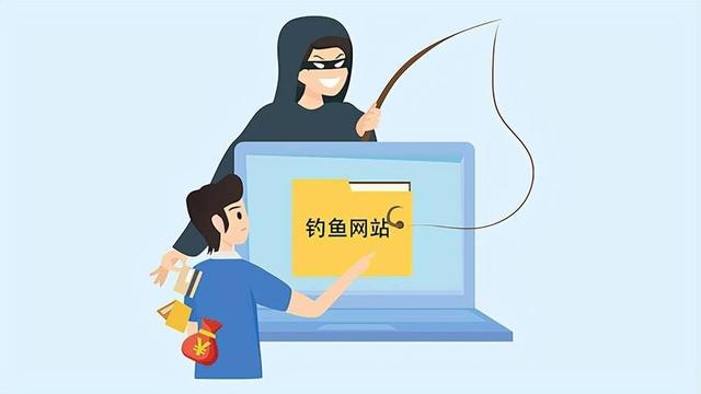 密码泄露麻烦不断，新登录方式偷不走，为啥这么多人都不用？
