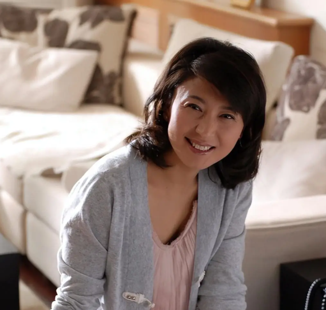 贪财又好色，德不配位的几位老艺术家	，晚节不保一点都不冤