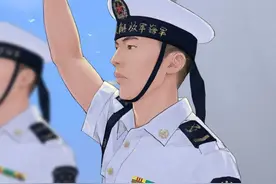 军人优待的具体办法图片