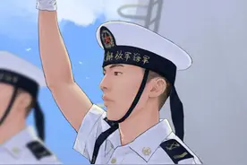 军人优待的具体办法图片