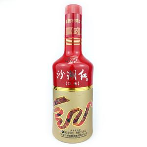 宁夏回族自治区名酒推荐这6款