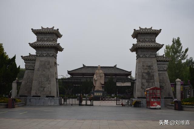 自驾游的三方面体会