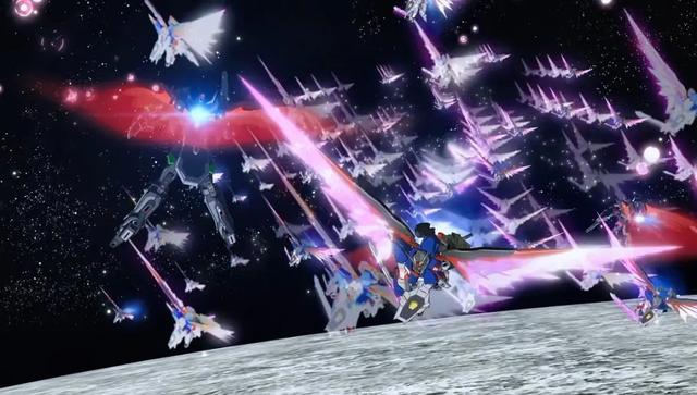 鲁 路 修 大 战 夏 亚