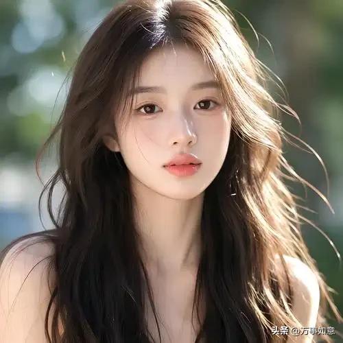 两性关系：哪个年龄段女人渴望男人？三位不同经历的女性答案一致