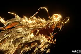 那些优秀到可怕的人，往往拥有五样东西，必为人中龙凤，大富大贵图片