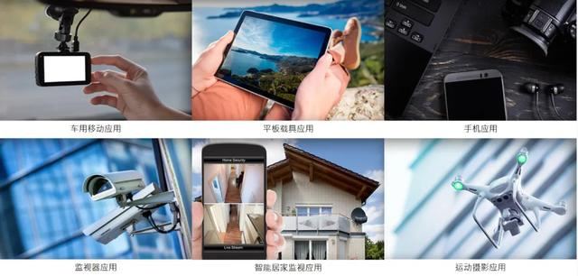 重仓奇瑞 汕头兄妹赚进160亿