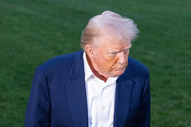 想打持久战！高市早苗叫嚣，日本做好两个准备好，才能抗衡中国