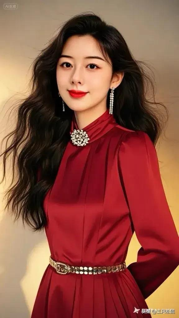 女人敢向你“索要”这三样东西，是“生理性喜欢”的信号
