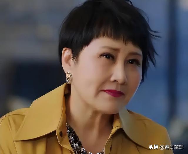 贪财又好色，德不配位的几位老艺术家，晚节不保一点都不冤