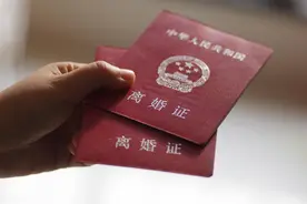 我50岁离婚了，想给所有女人一个忠告！图片