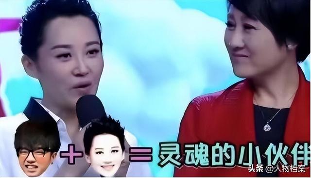 一生“风流成性、老少通吃”，被称女人中极品的她，却56岁还单身