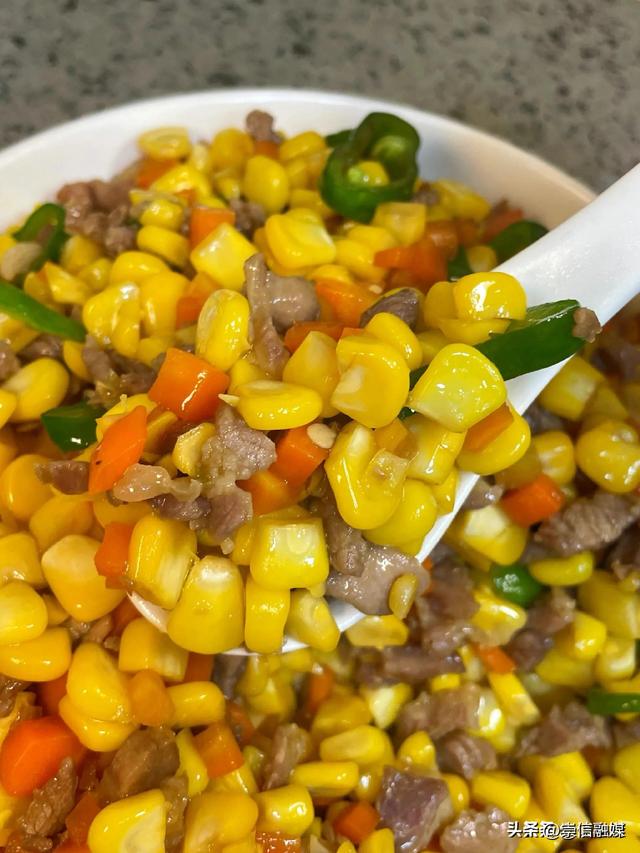 越吃眼睛越亮的菜	，冬天使劲吃！一排毒	、二明目、三助眠，别不懂