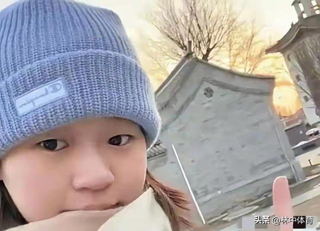 不是回归国家队？全红婵返京，收拾东西，匆忙离开，原因曝光