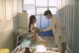 认识体检报告中8大“黄金指标”：指标正常，说明你的身体很健康图片