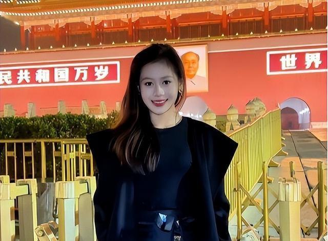 赵本山也没想到，春晚将至，“教女无方”的宋晓峰	，让他丢尽脸面