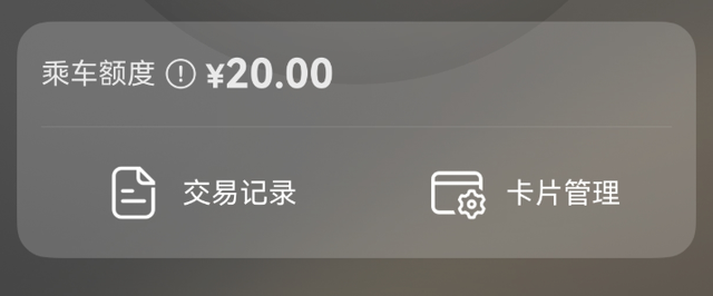 每年国庆都在纠结这些事情，今年我不忍了