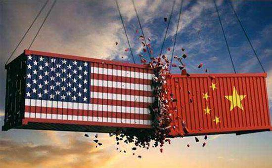继稀土之后，美国又一关键行业被中国卡脖子，法国人一脸的嫉妒