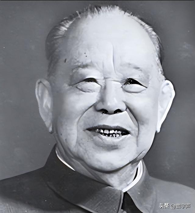 79年廖汉生回乡到大女儿家吃饭，大女儿指着公公介绍：这是我爸爸