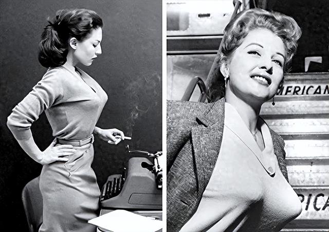 12张“活久见”的图片，你不知道的世界	，看完眼界大开