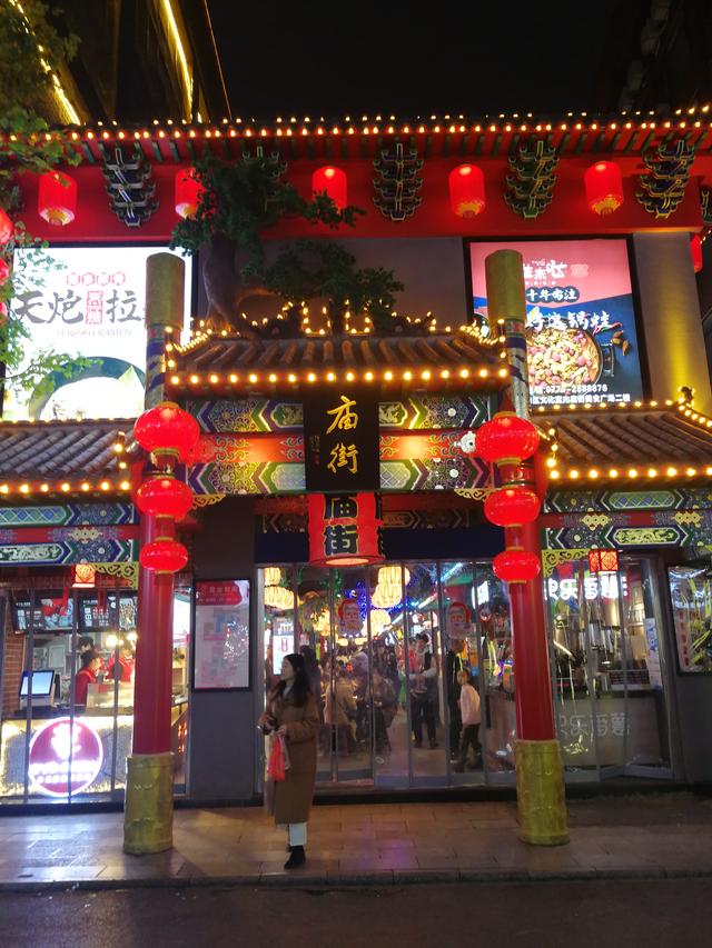 踏迹寻音：皖山皖水与千年古韵的完美邂逅在安庆