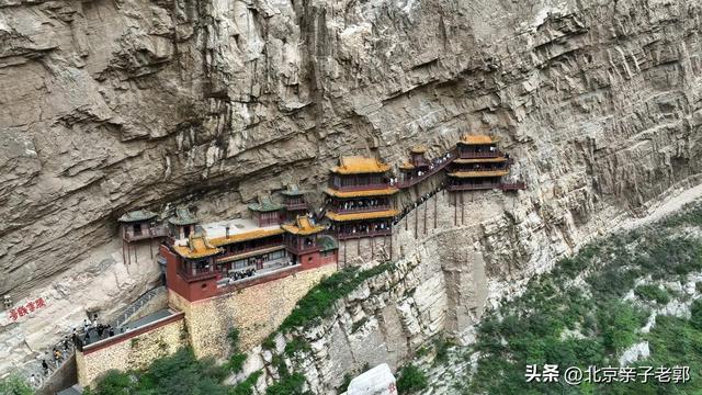 冬季自驾漫游指南：冬日暖途寻年味