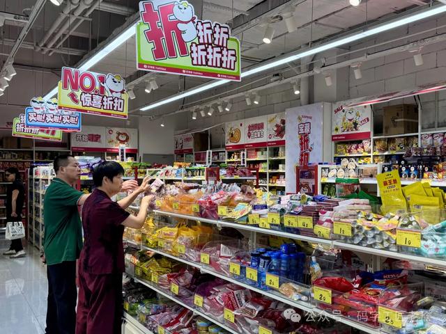 走进大吉巷