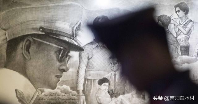 七年级下册语文成长《那声“不”，助我成长》写作指导及范文