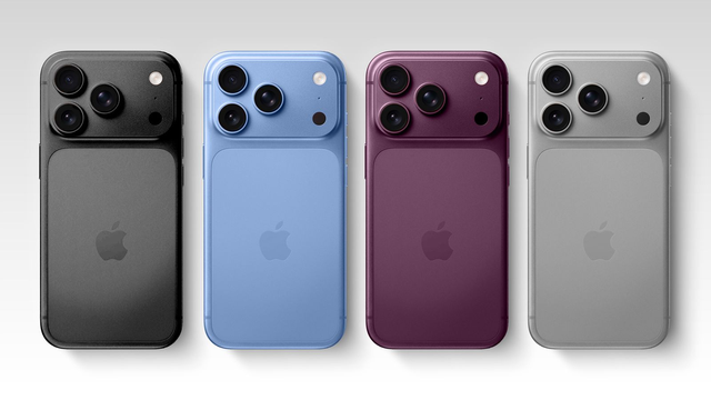 新iPhone将大面积搭载自研基带，苹果和高通的十年纠葛迎来终局
