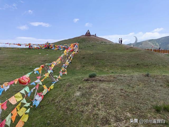 啊！乌鞘岭