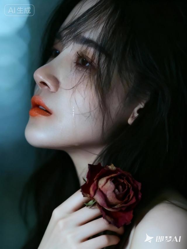 结婚为幸福，离婚是追求自由，人生不是鹤立鸡群，而是走自己的路