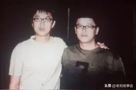大地主张志新被羞辱，怒砸聂磊场子（10）图片