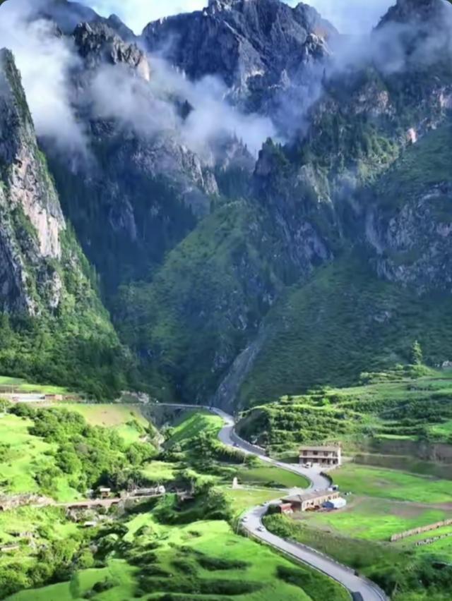 避开人潮！这5个小众旅行地藏着不为人知的美，去过的人都说值