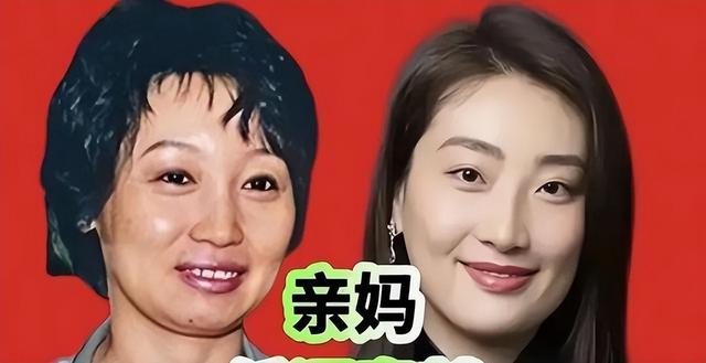 娃哈哈老员工爆料：宗馥莉与杜建英都不算太厉害，真正厉的还是她