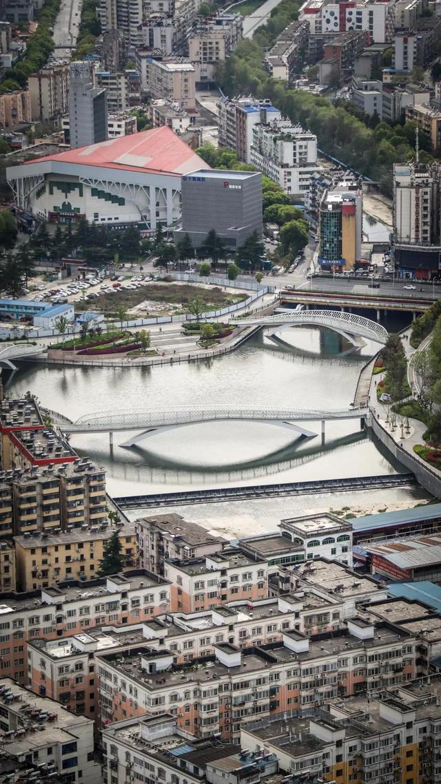 我国用数字命名的城市，从零到十全部都有，有你的家乡吗？