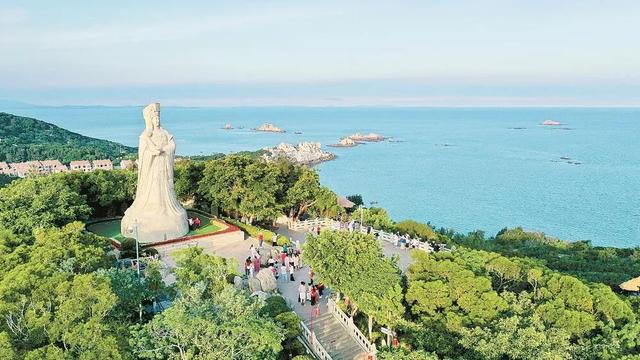 退役军人全国景区“双免”码已上线