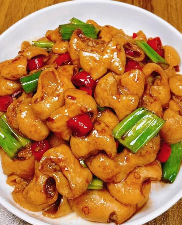 6道家常下饭菜，10分钟搞定，拌米饭根本停不下来