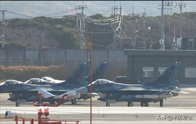 日本72枚导弹“偷袭”辽宁舰？高市早苗玩砸了，现在她骑虎难下！