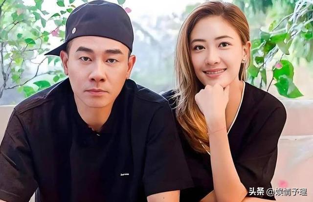 陪睡陪玩只是冰山一角，明星爆出的娱乐圈内幕，是一个比一个荒唐